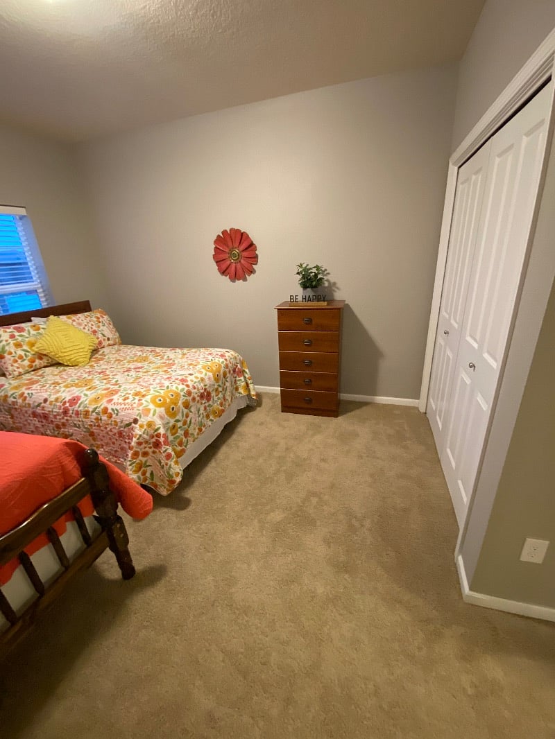 Furnished Finder property 413717_1 photo 21