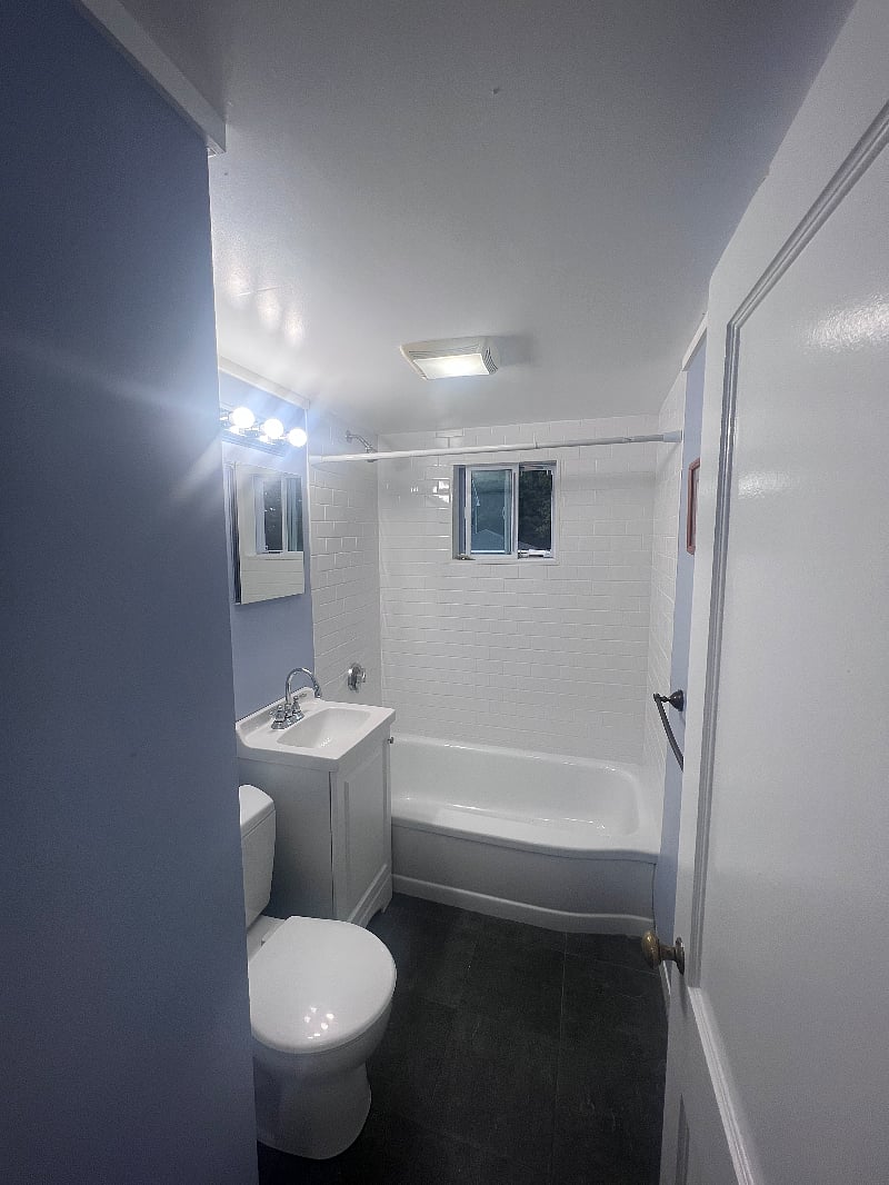Furnished Finder property 413719_1 photo 3
