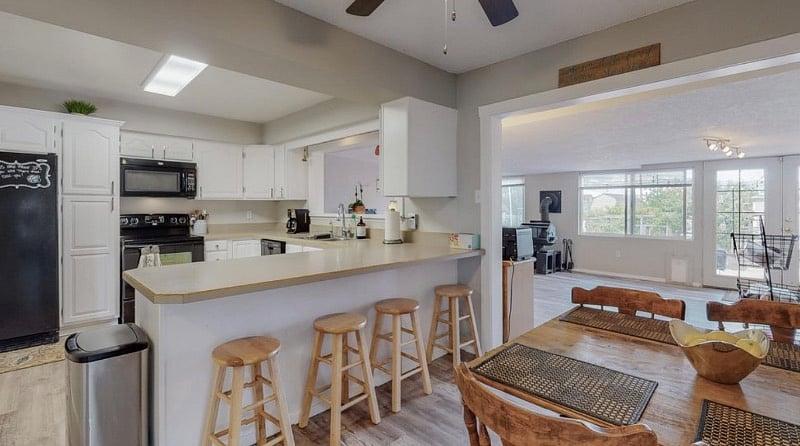Furnished Finder property 413728_1 photo 3