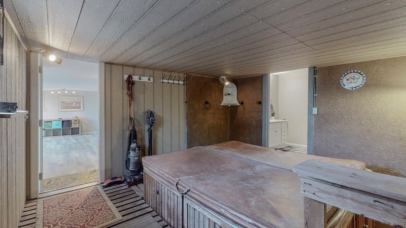Furnished Finder property 413728_1 photo 5
