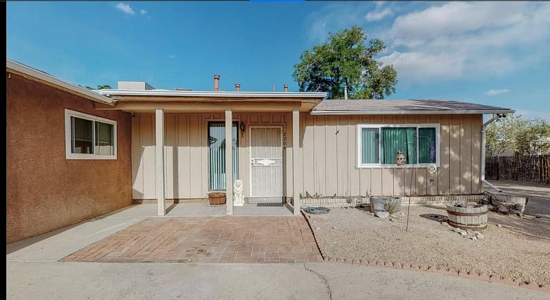 Furnished Finder property 413728_1 photo 4
