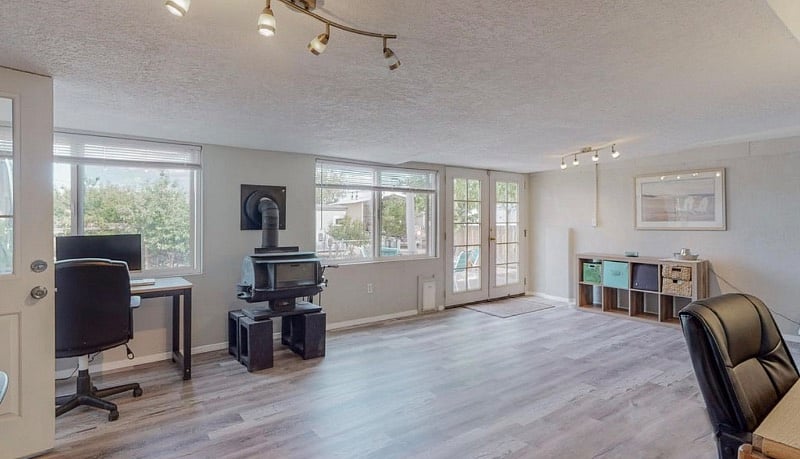 Furnished Finder property 413728_1 photo 6