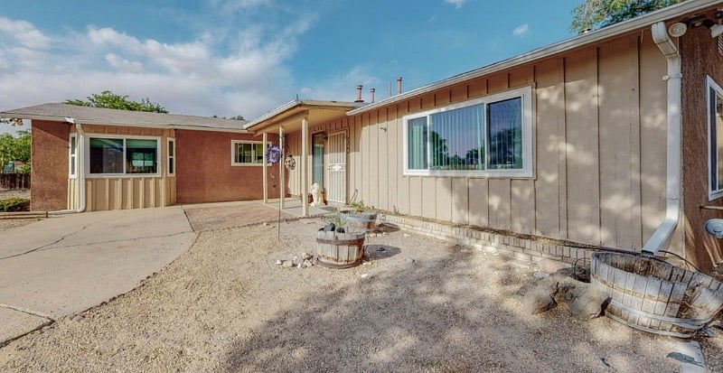Furnished Finder property 413728_1 photo 7