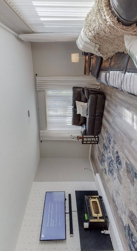Furnished Finder property 413728_1 photo 8