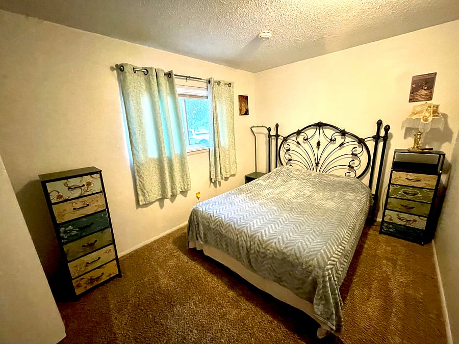 Furnished Finder property 413728_1 photo 9