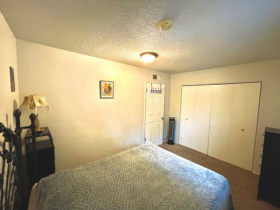Furnished Finder property 413728_1 photo 10