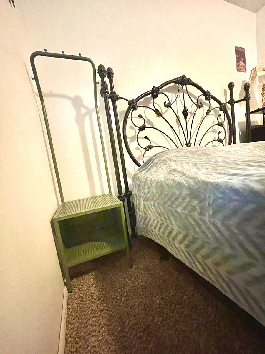 Furnished Finder property 413728_1 photo 12