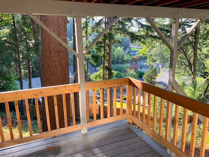 Furnished Finder property 413732_1 photo 10