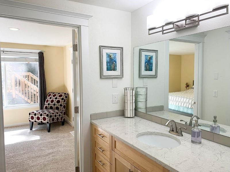 Furnished Finder property 413732_1 photo 4