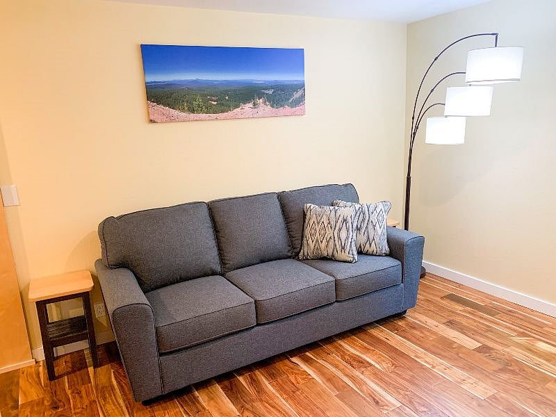 Furnished Finder property 413732_1 photo 6