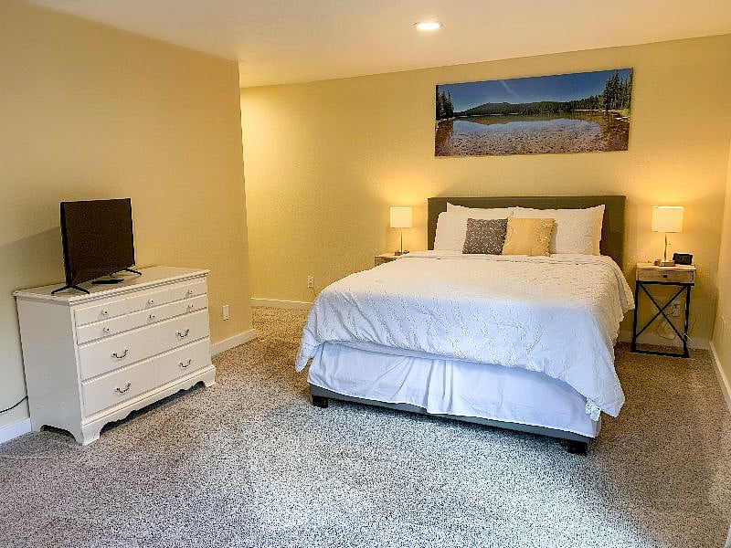 Furnished Finder property 413732_1 photo 3