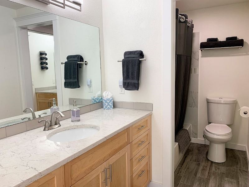 Furnished Finder property 413732_1 photo 5