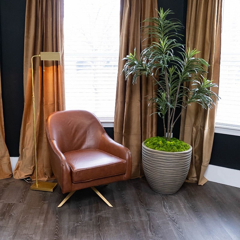 Furnished Finder property 413735_1 photo 3