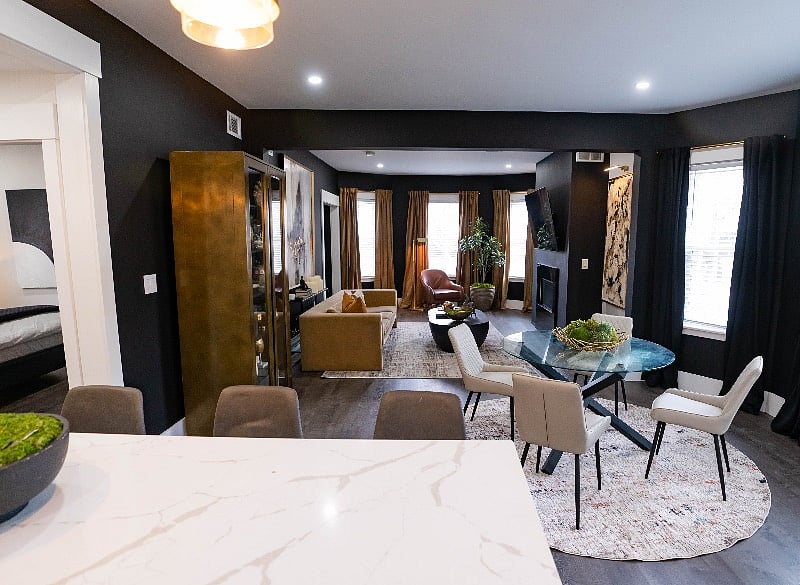 Furnished Finder property 413735_1 photo 7