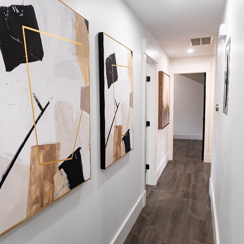 Furnished Finder property 413735_1 photo 11