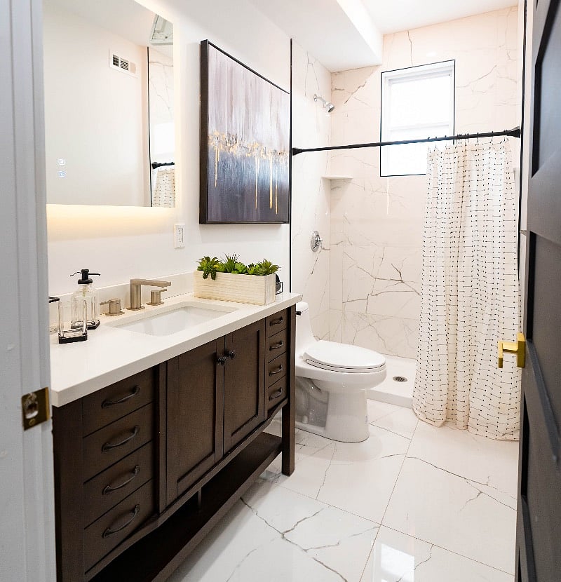 Furnished Finder property 413735_1 photo 12