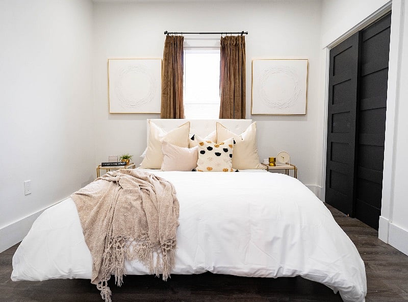 Furnished Finder property 413735_1 photo 14