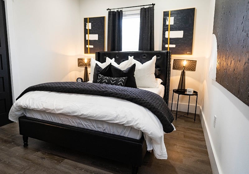 Furnished Finder property 413735_1 photo 16