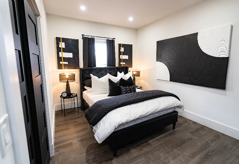 Furnished Finder property 413735_1 photo 18
