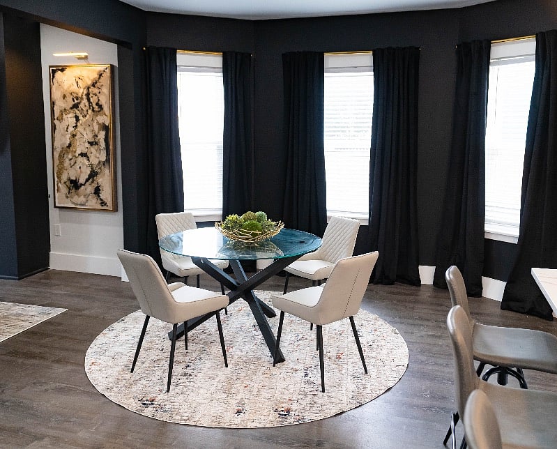 Furnished Finder property 413735_1 photo 21