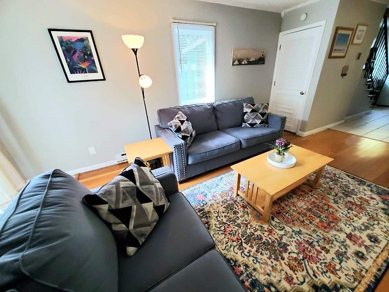 Furnished Finder property 413737_1 photo 3