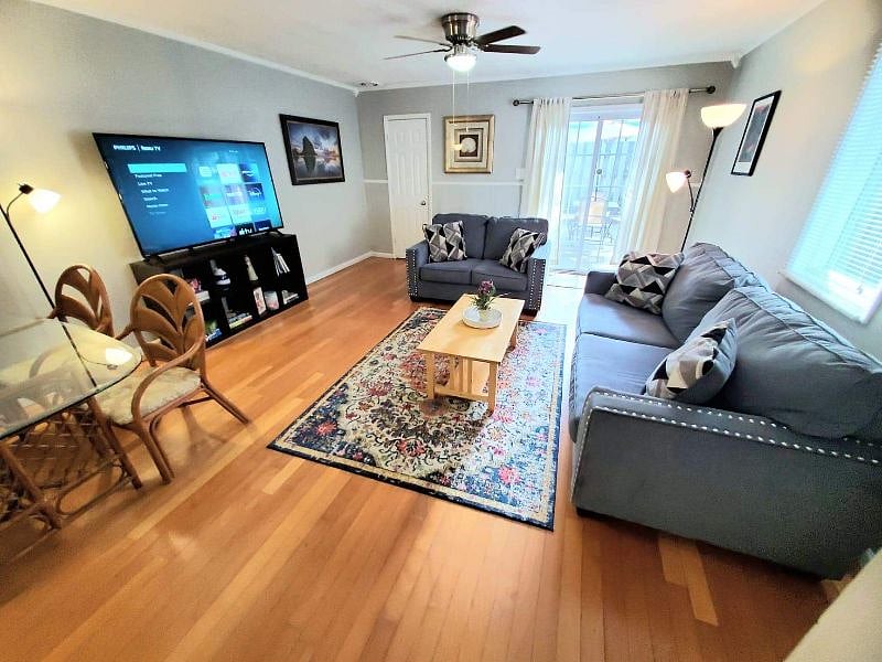 Furnished Finder property 413737_1 photo 4