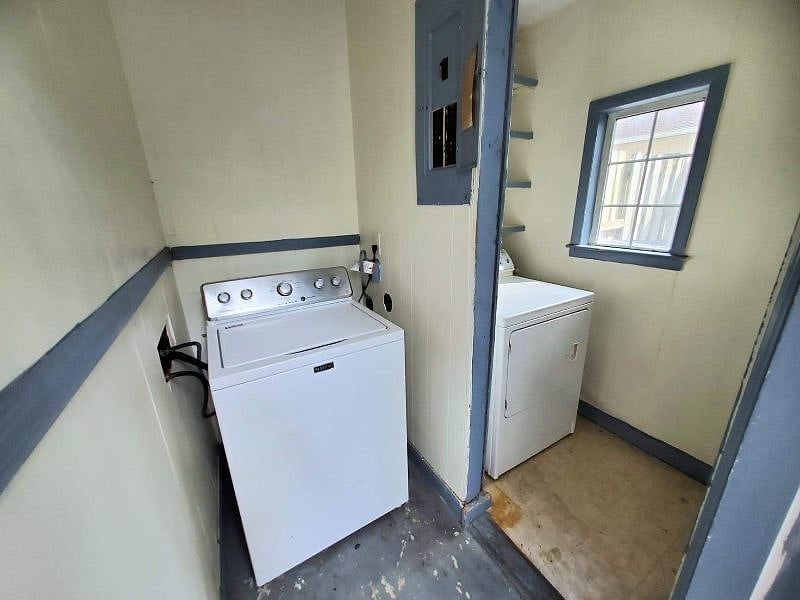Furnished Finder property 413737_1 photo 5