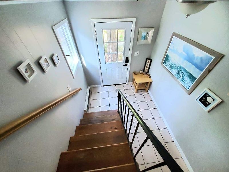 Furnished Finder property 413737_1 photo 8