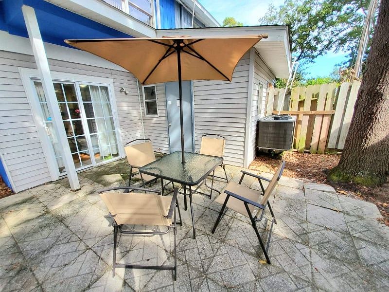 Furnished Finder property 413737_1 photo 9