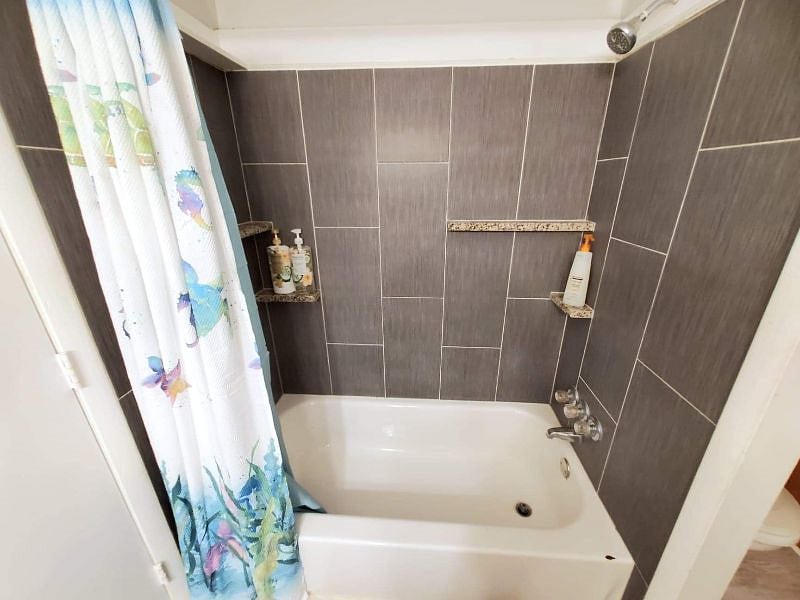 Furnished Finder property 413737_1 photo 11