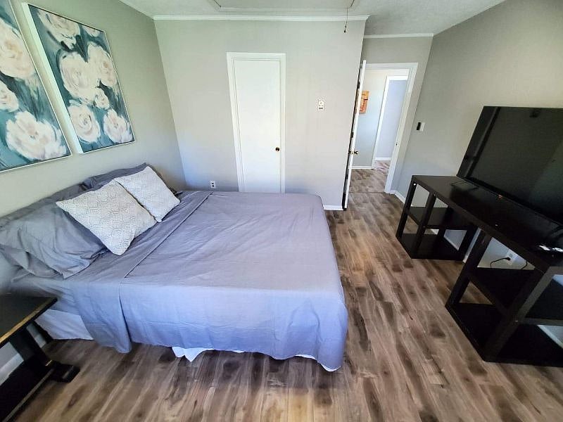 Furnished Finder property 413737_1 photo 12