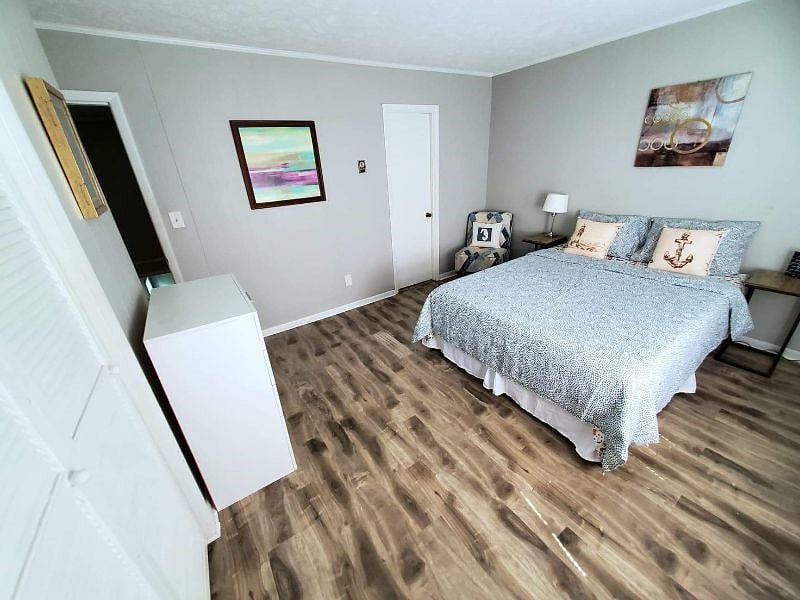 Furnished Finder property 413737_1 photo 13
