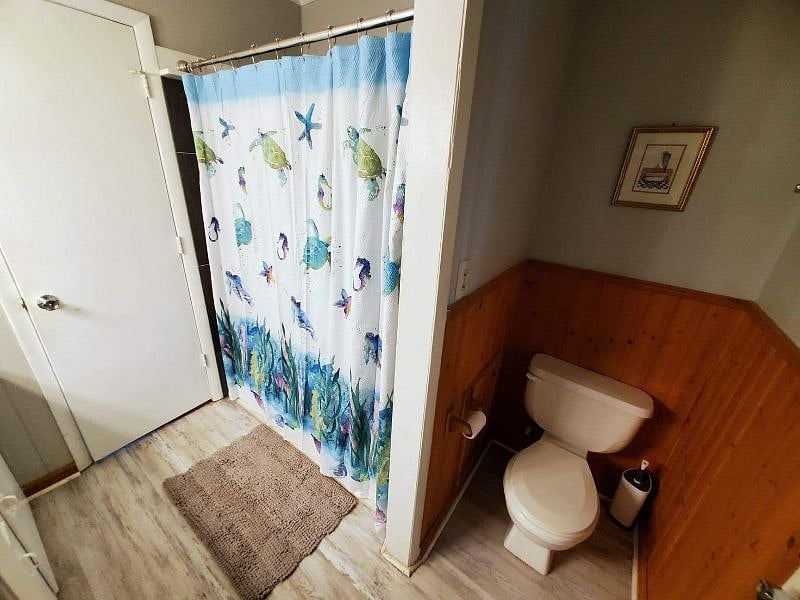 Furnished Finder property 413737_1 photo 14