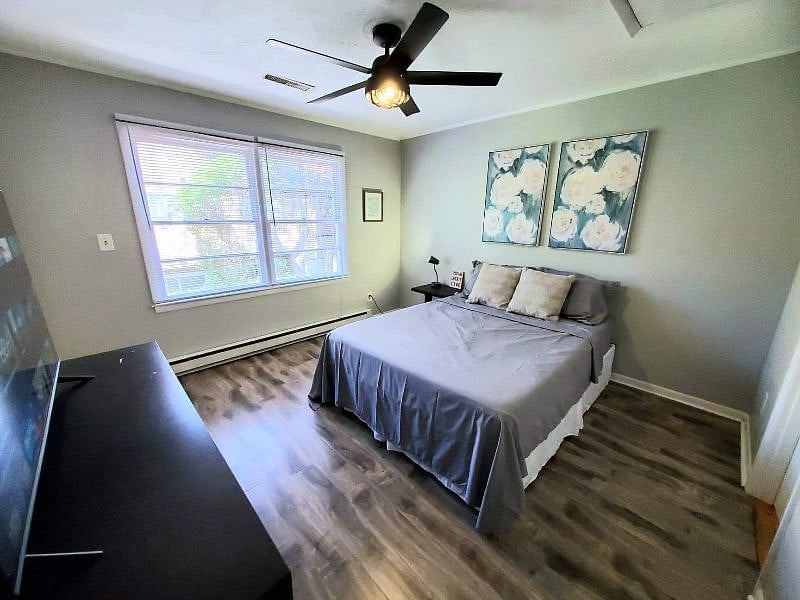 Furnished Finder property 413737_1 photo 15