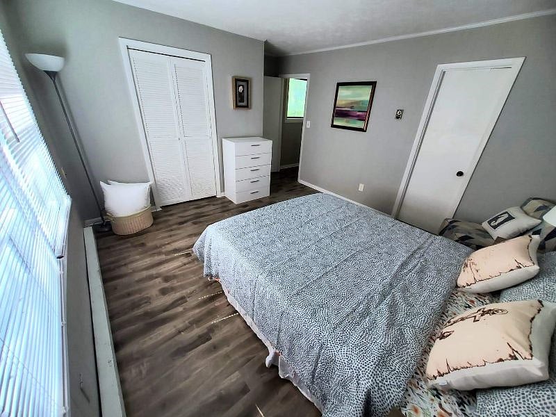 Furnished Finder property 413737_1 photo 16