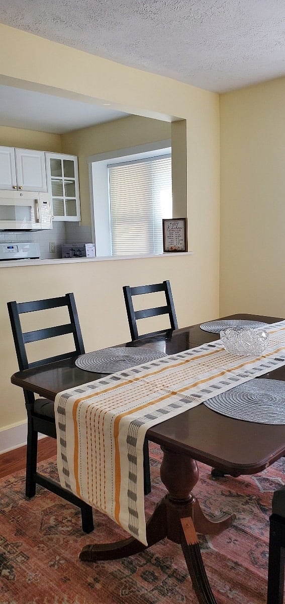 Furnished Finder property 413738_1 photo 3