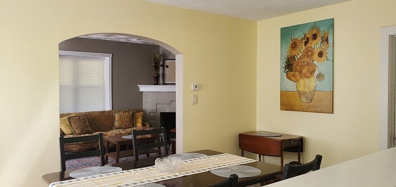 Furnished Finder property 413738_1 photo 5