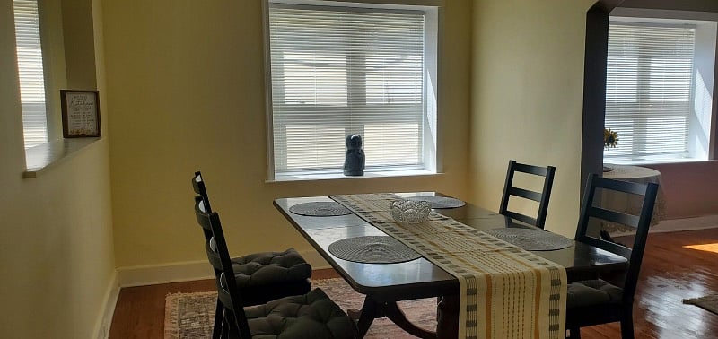 Furnished Finder property 413738_1 photo 6