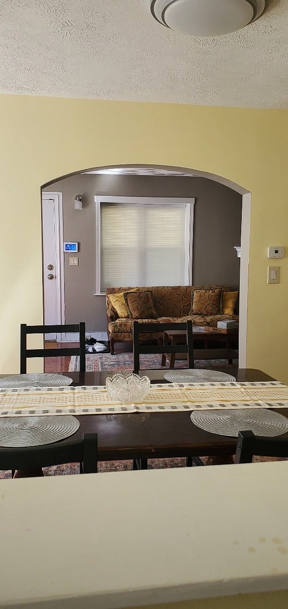 Furnished Finder property 413738_1 photo 7