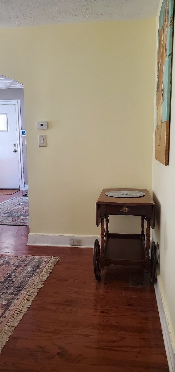 Furnished Finder property 413738_1 photo 8