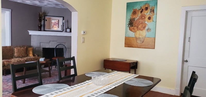 Furnished Finder property 413738_1 photo 9
