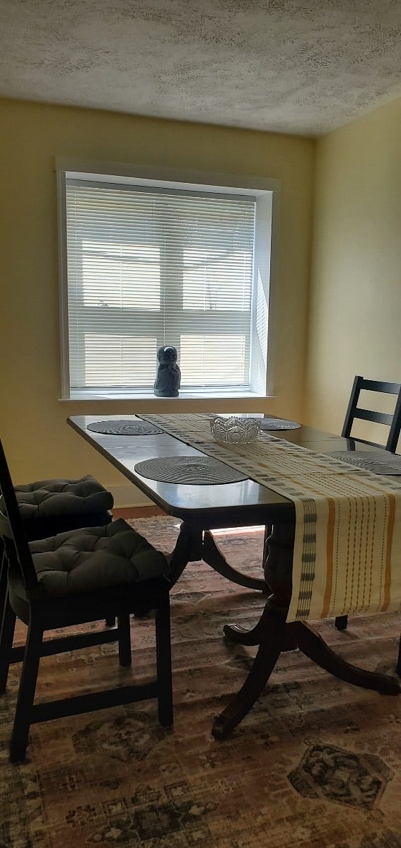 Furnished Finder property 413738_1 photo 11