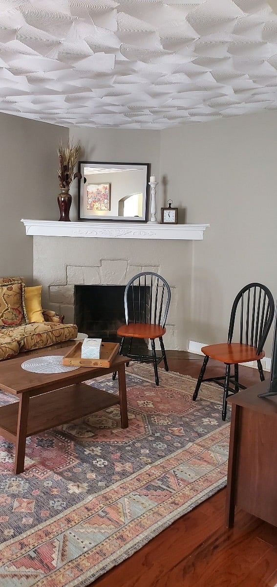 Furnished Finder property 413738_1 photo 12