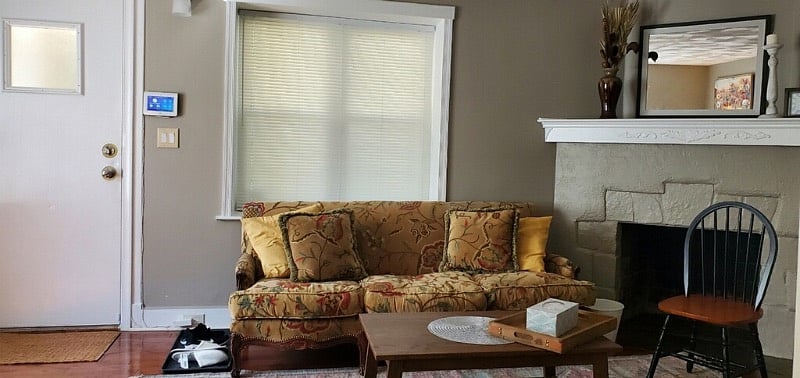 Furnished Finder property 413738_1 photo 13
