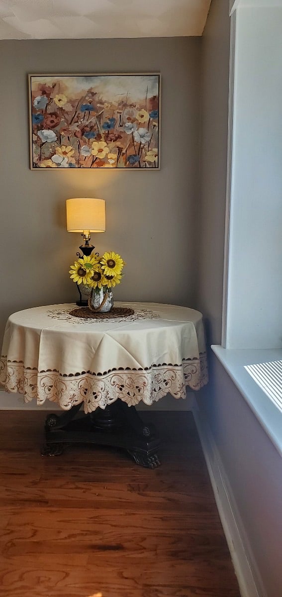 Furnished Finder property 413738_1 photo 15