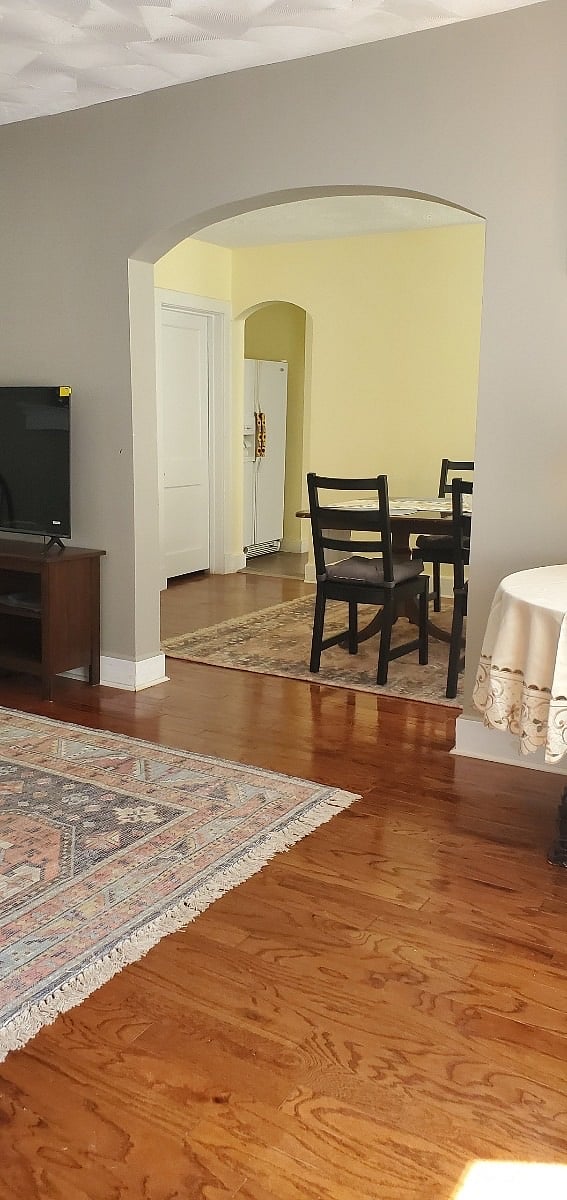 Furnished Finder property 413738_1 photo 16