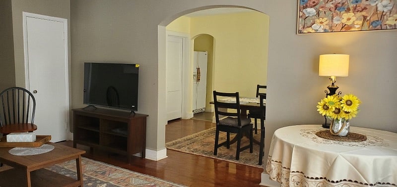 Furnished Finder property 413738_1 photo 17