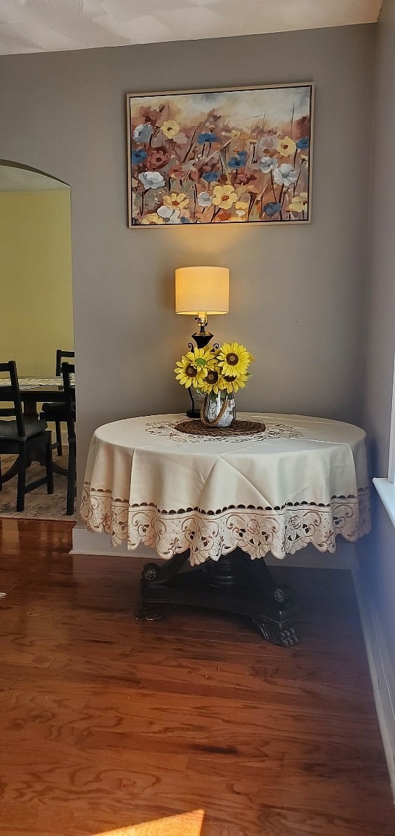 Furnished Finder property 413738_1 photo 18