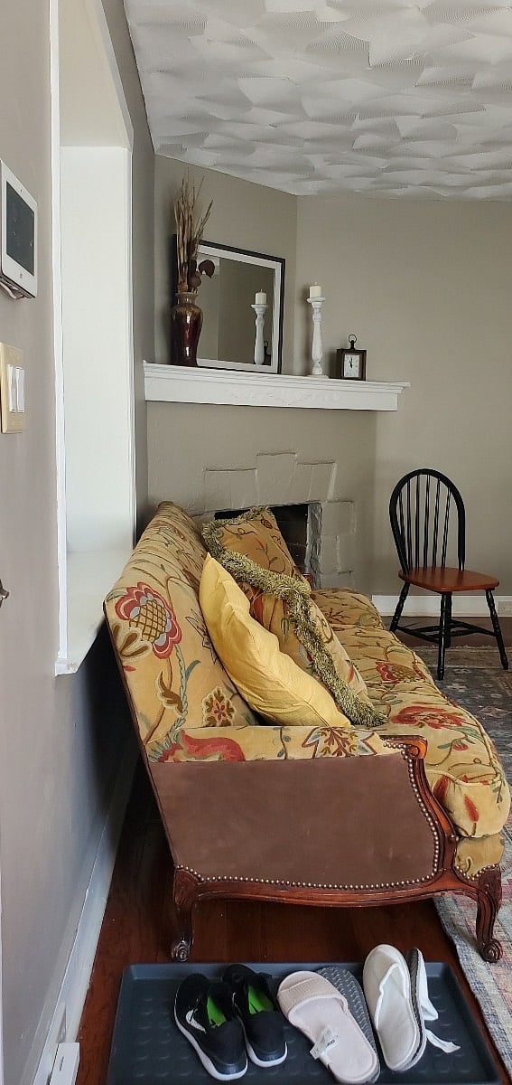 Furnished Finder property 413738_1 photo 19