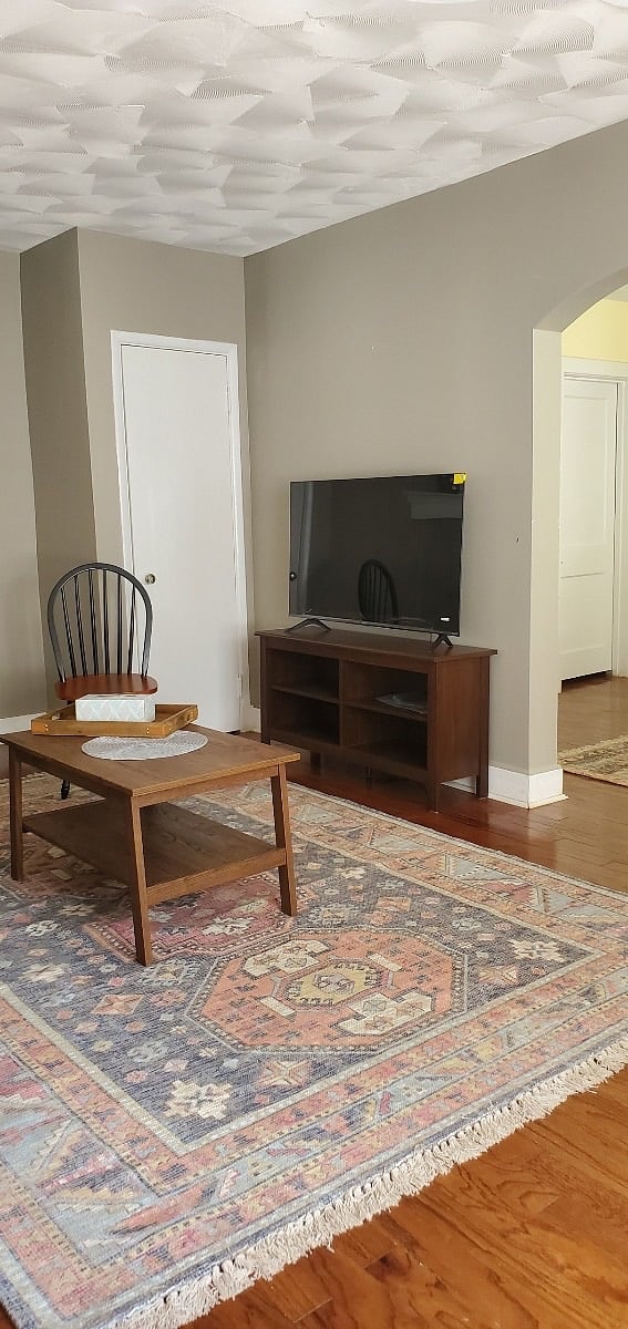 Furnished Finder property 413738_1 photo 23